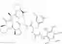 Fig. 75 - Substituted urea depsipeptide analogs as activators of the ClpP endopeptidase