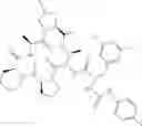 Fig. 751 - Substituted urea depsipeptide analogs as activators of the ClpP endopeptidase