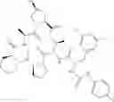 Fig. 752 - Substituted urea depsipeptide analogs as activators of the ClpP endopeptidase