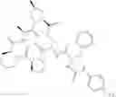 Fig. 757 - Substituted urea depsipeptide analogs as activators of the ClpP endopeptidase