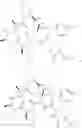 Fig. 76 - Substituted urea depsipeptide analogs as activators of the ClpP endopeptidase