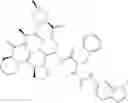 Fig. 764 - Substituted urea depsipeptide analogs as activators of the ClpP endopeptidase