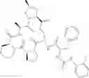 Fig. 766 - Substituted urea depsipeptide analogs as activators of the ClpP endopeptidase
