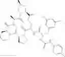 Fig. 769 - Substituted urea depsipeptide analogs as activators of the ClpP endopeptidase