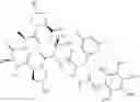 Fig. 77 - Substituted urea depsipeptide analogs as activators of the ClpP endopeptidase