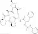 Fig. 771 - Substituted urea depsipeptide analogs as activators of the ClpP endopeptidase