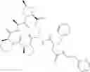 Fig. 779 - Substituted urea depsipeptide analogs as activators of the ClpP endopeptidase