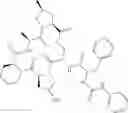 Fig. 784 - Substituted urea depsipeptide analogs as activators of the ClpP endopeptidase