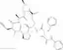 Fig. 786 - Substituted urea depsipeptide analogs as activators of the ClpP endopeptidase