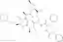 Fig. 788 - Substituted urea depsipeptide analogs as activators of the ClpP endopeptidase