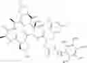 Fig. 79 - Substituted urea depsipeptide analogs as activators of the ClpP endopeptidase