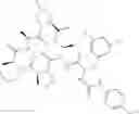 Fig. 792 - Substituted urea depsipeptide analogs as activators of the ClpP endopeptidase