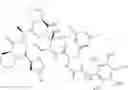Fig. 80 - Substituted urea depsipeptide analogs as activators of the ClpP endopeptidase