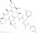 Fig. 804 - Substituted urea depsipeptide analogs as activators of the ClpP endopeptidase