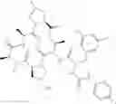 Fig. 809 - Substituted urea depsipeptide analogs as activators of the ClpP endopeptidase