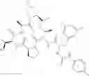 Fig. 810 - Substituted urea depsipeptide analogs as activators of the ClpP endopeptidase