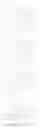 Fig. 82 - Substituted urea depsipeptide analogs as activators of the ClpP endopeptidase