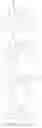 Fig. 83 - Substituted urea depsipeptide analogs as activators of the ClpP endopeptidase