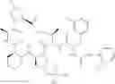 Fig. 830 - Substituted urea depsipeptide analogs as activators of the ClpP endopeptidase