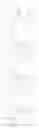 Fig. 84 - Substituted urea depsipeptide analogs as activators of the ClpP endopeptidase