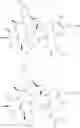 Fig. 85 - Substituted urea depsipeptide analogs as activators of the ClpP endopeptidase