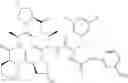 Fig. 855 - Substituted urea depsipeptide analogs as activators of the ClpP endopeptidase