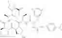 Fig. 856 - Substituted urea depsipeptide analogs as activators of the ClpP endopeptidase