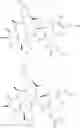 Fig. 86 - Substituted urea depsipeptide analogs as activators of the ClpP endopeptidase