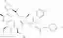 Fig. 862 - Substituted urea depsipeptide analogs as activators of the ClpP endopeptidase