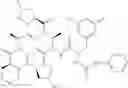 Fig. 863 - Substituted urea depsipeptide analogs as activators of the ClpP endopeptidase