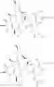 Fig. 87 - Substituted urea depsipeptide analogs as activators of the ClpP endopeptidase