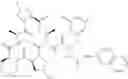 Fig. 871 - Substituted urea depsipeptide analogs as activators of the ClpP endopeptidase