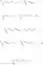 Fig. 876 - Substituted urea depsipeptide analogs as activators of the ClpP endopeptidase