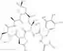 Fig. 879 - Substituted urea depsipeptide analogs as activators of the ClpP endopeptidase