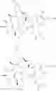 Fig. 89 - Substituted urea depsipeptide analogs as activators of the ClpP endopeptidase
