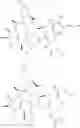 Fig. 90 - Substituted urea depsipeptide analogs as activators of the ClpP endopeptidase