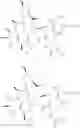 Fig. 92 - Substituted urea depsipeptide analogs as activators of the ClpP endopeptidase