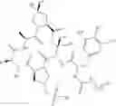 Fig. 96 - Substituted urea depsipeptide analogs as activators of the ClpP endopeptidase