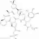 Fig. 97 - Substituted urea depsipeptide analogs as activators of the ClpP endopeptidase