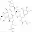 Fig. 99 - Substituted urea depsipeptide analogs as activators of the ClpP endopeptidase