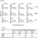 Fig. 09 - Epitope-substituted vaccine for use in improving safety and immunogenicity against dengue viruses