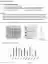 Fig. 02 - Chimeric immunogenic polypeptides