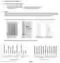 Fig. 06 - Chimeric immunogenic polypeptides