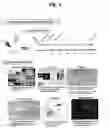 Fig. 02 - COMPOSITION COMPRISING RECOMBINANT FUSION PROTEIN OF PATHOGENIC ANTIGEN PROTEIN AND FLAGELLIN OF VIBRIO VULNIFICUS FOR PREVENTING, ALLEVIATING, OR TREATING AGING