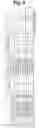 Fig. 07 - COMPOSITION COMPRISING RECOMBINANT FUSION PROTEIN OF PATHOGENIC ANTIGEN PROTEIN AND FLAGELLIN OF VIBRIO VULNIFICUS FOR PREVENTING, ALLEVIATING, OR TREATING AGING