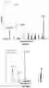 Fig. 22 - Methods for protein tyrosine phosphorylation profiling with variant SH2 domains