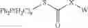 Fig. 49 - Modified FGF-21 polypeptides and their uses