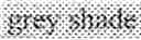 Fig. 02 - STABILIZED PROTEOLYTICALLY ACTIVATED GROWTH DIFFERENTIATION FACTOR 11
