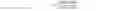 Fig. 02 - Multivalent regulatory T cell modulators