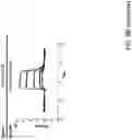 Fig. 22 - Multivalent regulatory T cell modulators